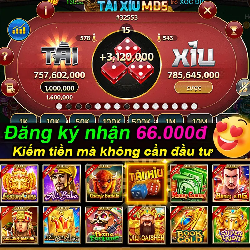 Cá cược Thể thao MCW 87