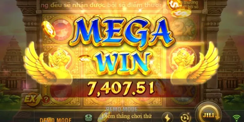 Game Mạt chược MCW 87