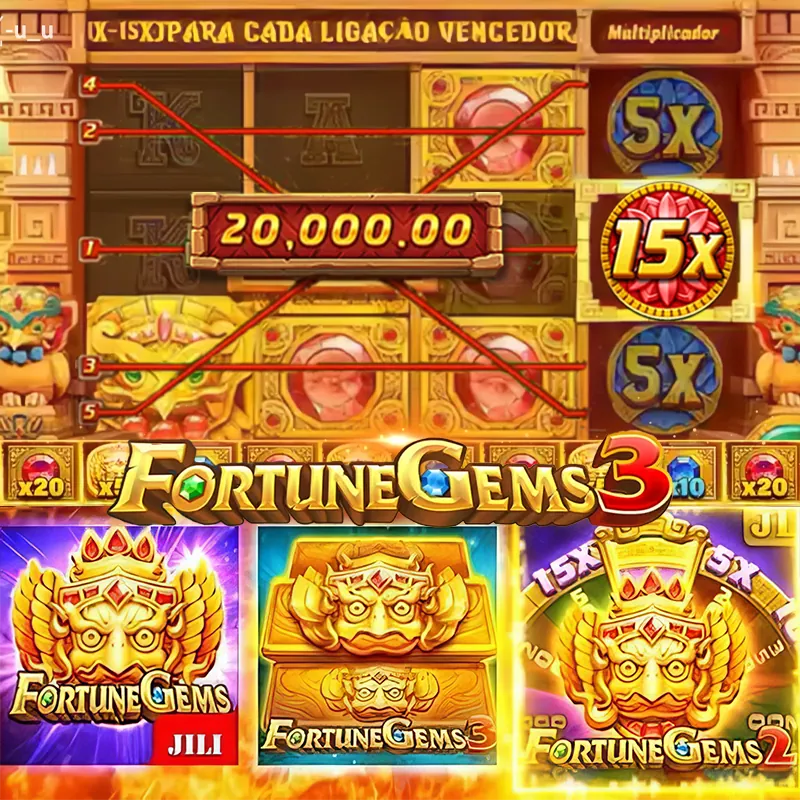 Casino trực tuyến MCW 87