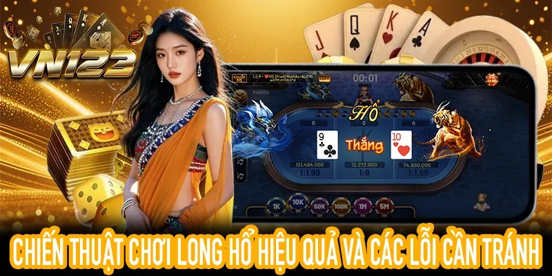 Game Bắn cá MCW 87